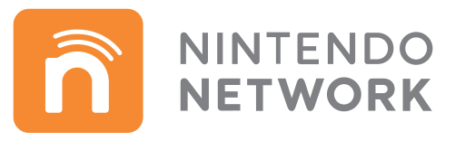 File:Nintendo Network logo.svg