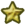 Star Key
