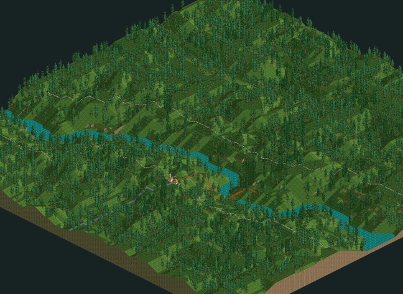 File:RCT RainbowValley Map.png