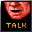 Talk to Spock
