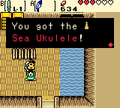 Zelda Ages Trading Sea Ukulele.png