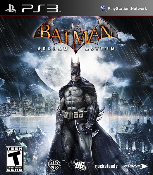File:Batman Arkham Asylum ps3 cover.jpg