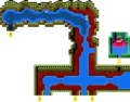Crystalis Map PortoaCaves.png