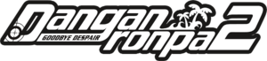 Danganronpa 2 logo.png