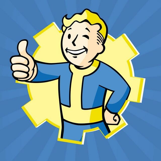 File:FOSO Keyart Vault Boy.jpg — StrategyWiki | Strategy guide and game ...