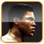 King of The Rope-a-Dope PS3 trophy