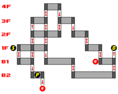 category-layla-images-strategywiki-the-video-game-walkthrough-and