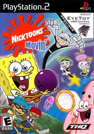 Nicktoons Movin' PS2 NA box.jpg