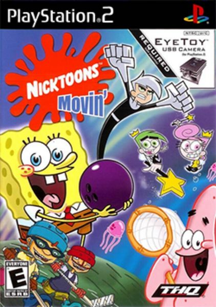 File:Nicktoons Movin' PS2 NA box.jpg