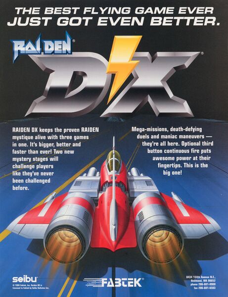 File:Raiden DX arcade flyer.jpg