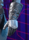 SWS-Cosmetic-InversionGloves.png