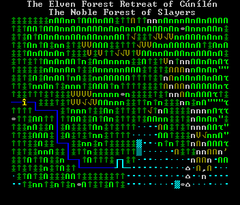Category:Slaves to Armok II: Dwarf Fortress images — StrategyWiki ...