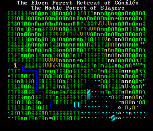 Slaves to Armok II DF screenshot.png