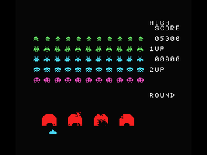 Space Invaders MSX.png