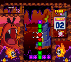 Tetris Attack Puzz 5-1.png
