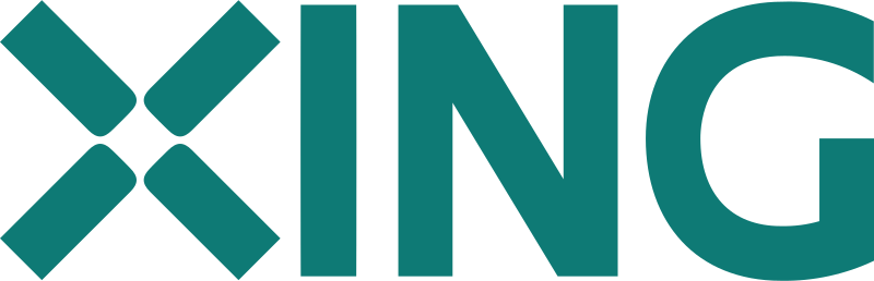 xing jobangebote erfahrungen