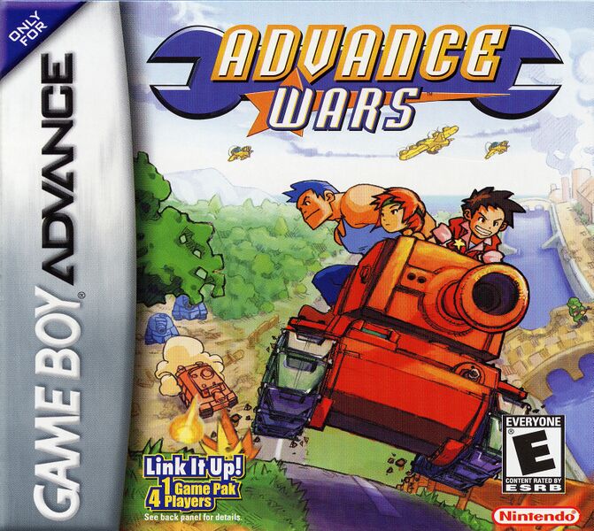 File:Advance Wars Box Art.jpg