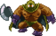 DW3 monster SNES Executer.png