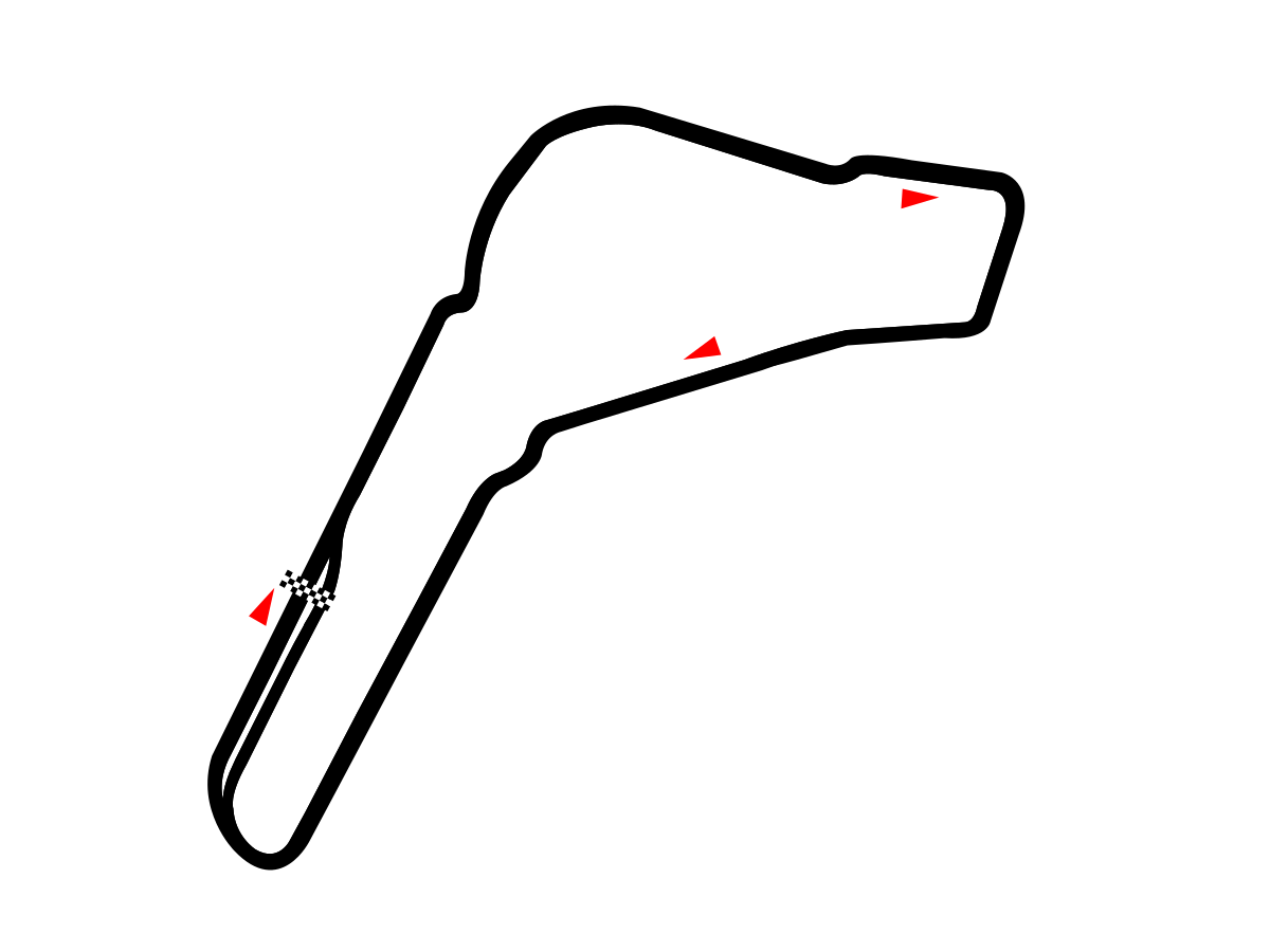 File:GT5 circuit Monza.svg — StrategyWiki, the video game walkthrough ...