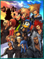 KH2 puzzle Sunset.png