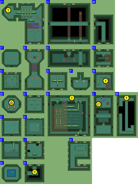 File:LoZLttP Misery Maze B1.png