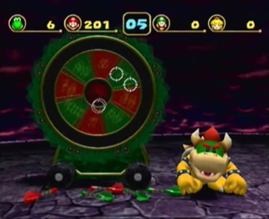 MP4 Darts of Doom.png