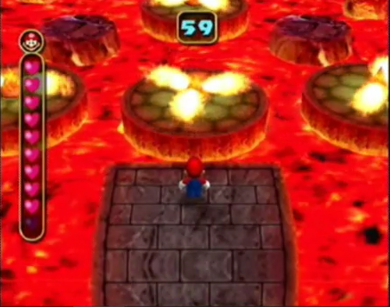 File:MP4 The Final Battle! Section 3.png