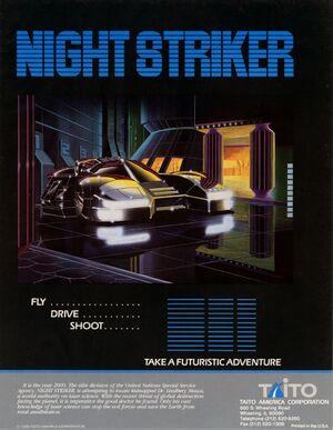Night Striker arcade flyer.jpg