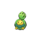 Budew