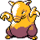 Drowzee