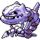 Steelix