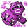 Weezing