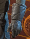 SWS-Cosmetic-HeavyDutyGloves.png