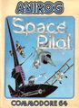 Space Pilot C64 box.jpg