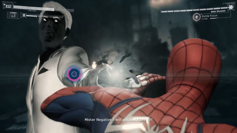 File:Spider-Man 2018 screen Collision Course 3.jpg