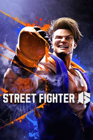 Street Fighter 6 box.jpg