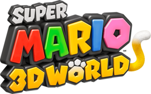Super Mario 3D World logo.png