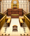 AAIME Courthouse - Courtroom.png