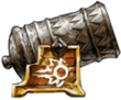 Braid Cannon Fireball.png