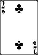 Category:playing Card Images — Strategywiki 