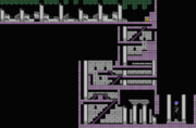 Category:Castlevania II: Simon's Quest area images — StrategyWiki ...