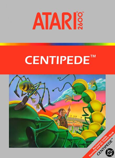 File:Centipede 2600 box.jpg