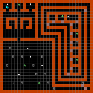 Deep Dungeon Floor4 map.png
