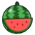 DogIsland watermelon.png