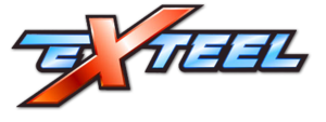 Exteel logo.png