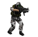 HLbs grunt.png