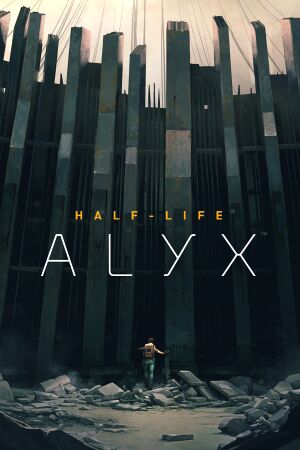 Half-Life Alyx box art.jpg
