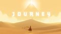 Journey title.jpg