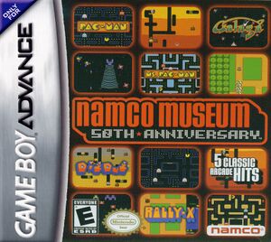 Namco-museum-50th-GBA.jpg