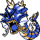 Gyarados